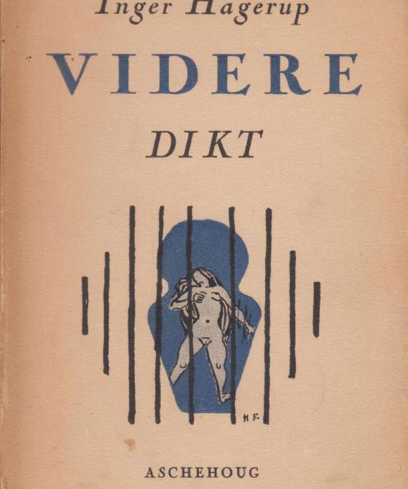 Videre. Dikt