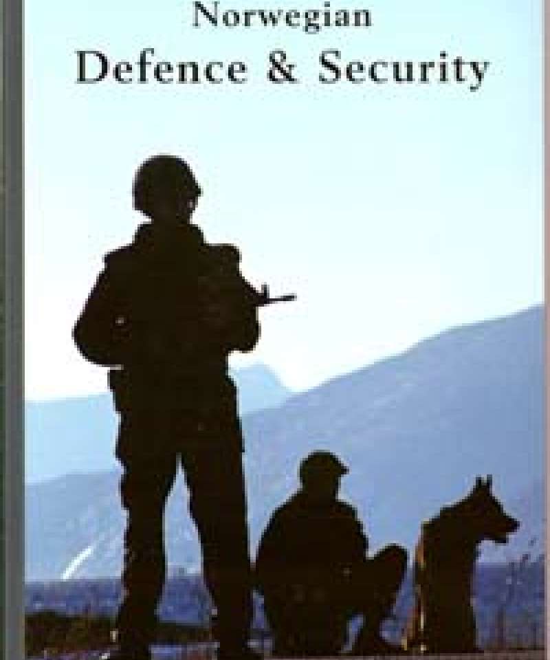 Norwegian Defence & Security