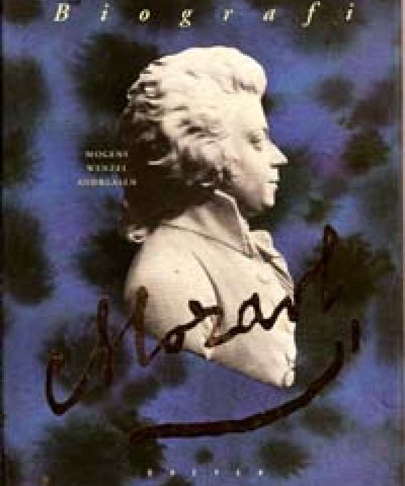 Mozart