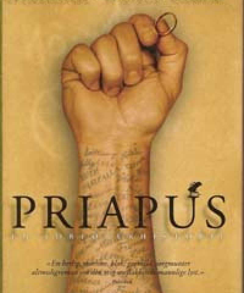 Priapus