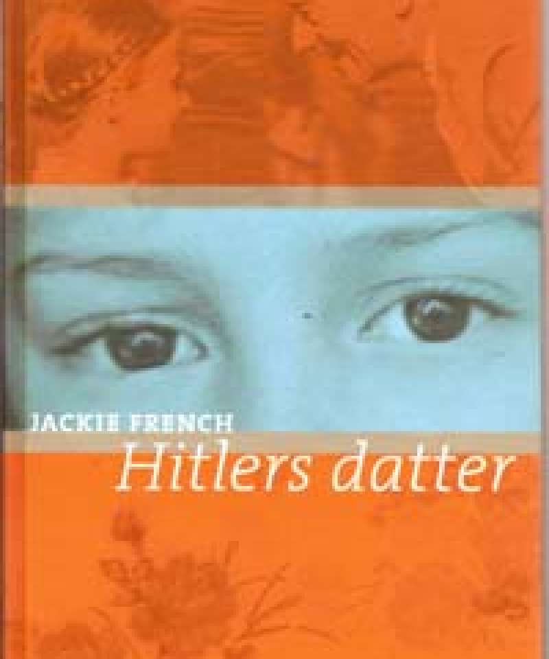 Hitlers datter