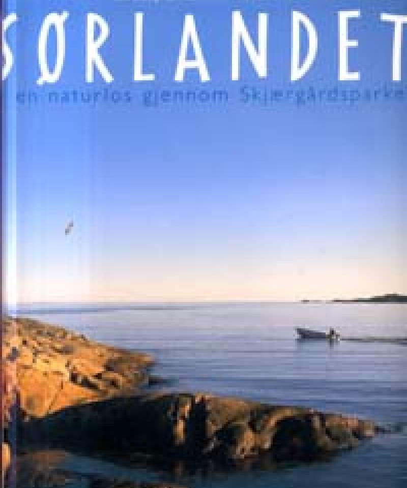 Sørlandet