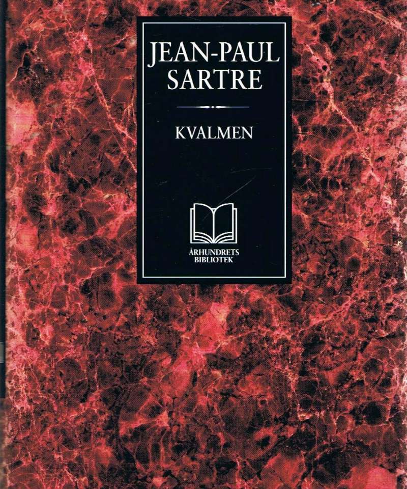 Kvalmen