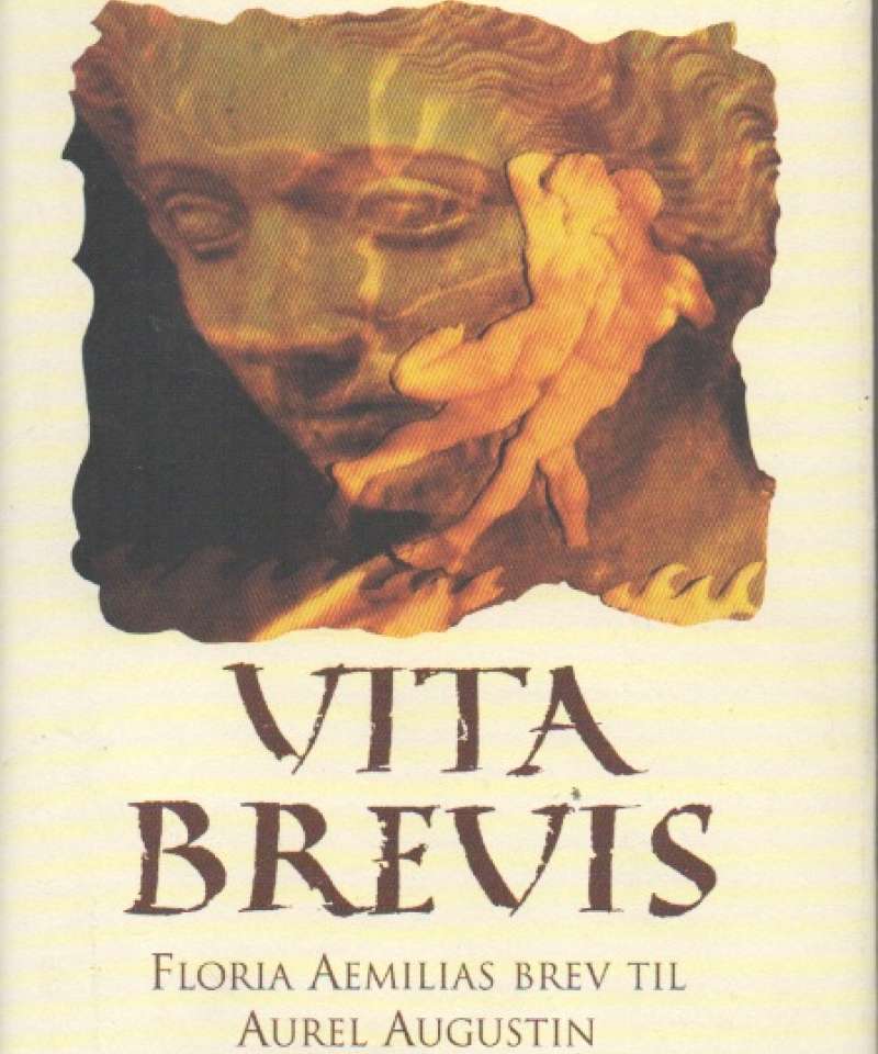 Vita Brevis