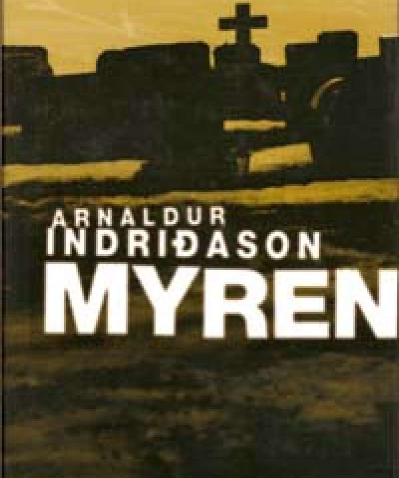Myren