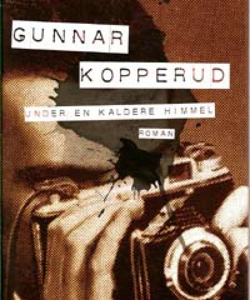 Under en kaldere himmel