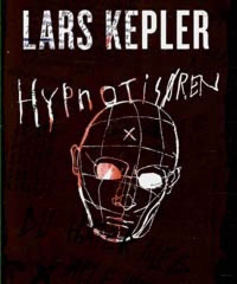 Hypnotisøren