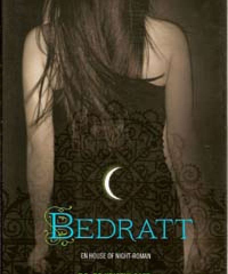 Bedratt