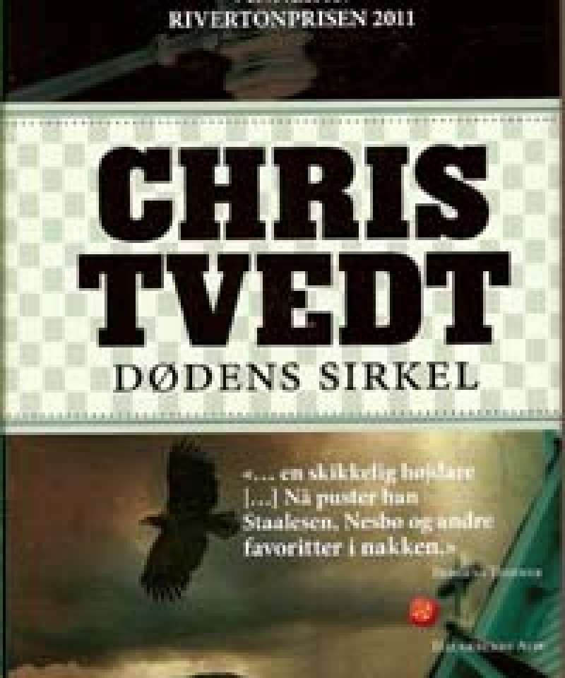 Dødens sirkel