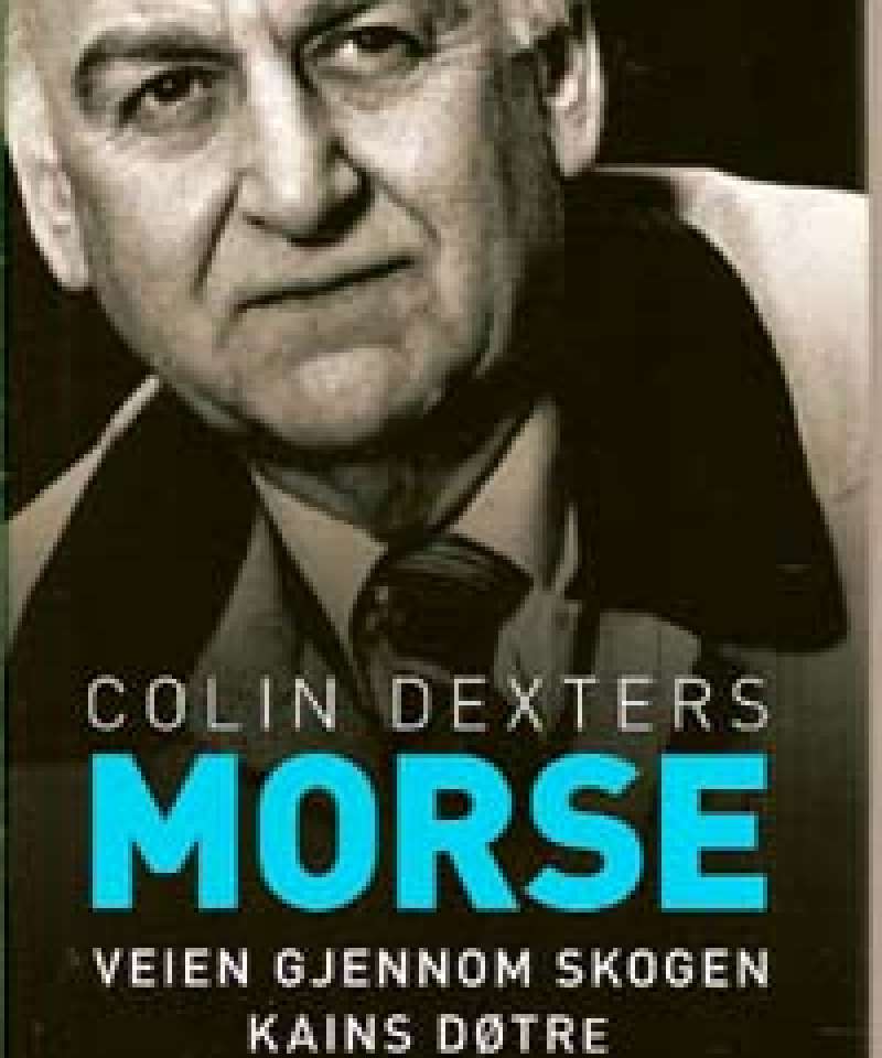 Morse