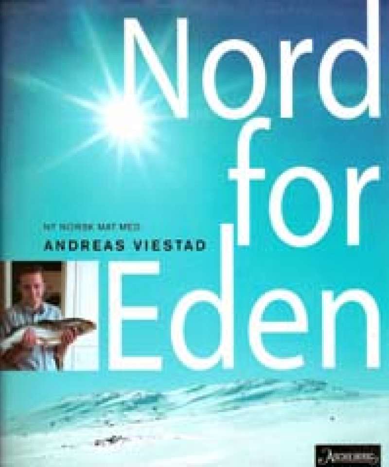 Nord for Eden