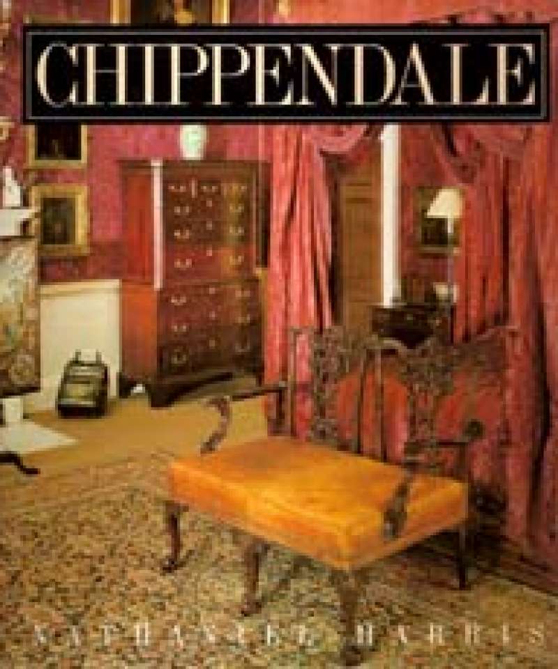 Chippendale