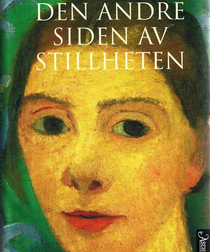 Den andre siden av stillheten