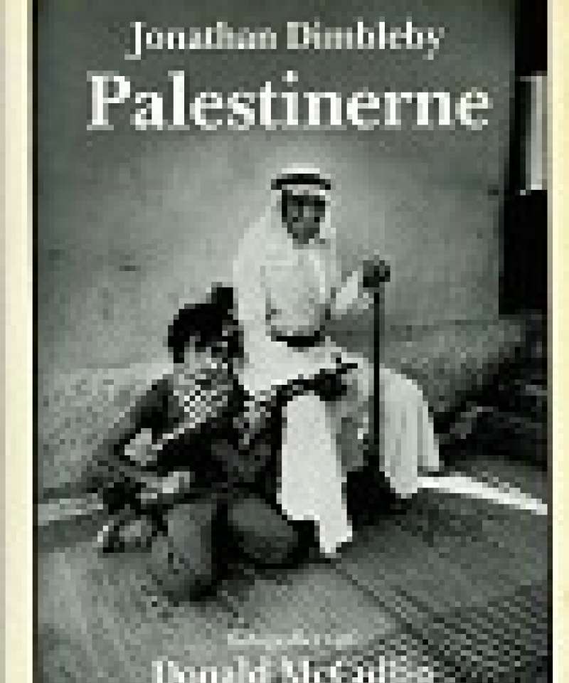 Palestinerne 