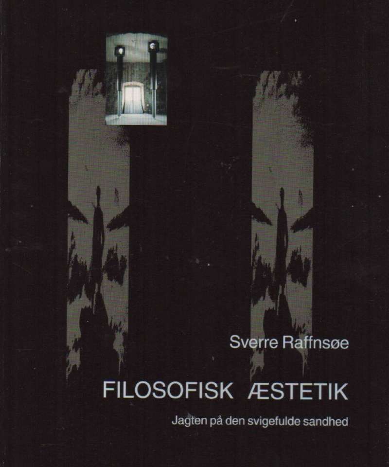 Filosofisk Æstetik