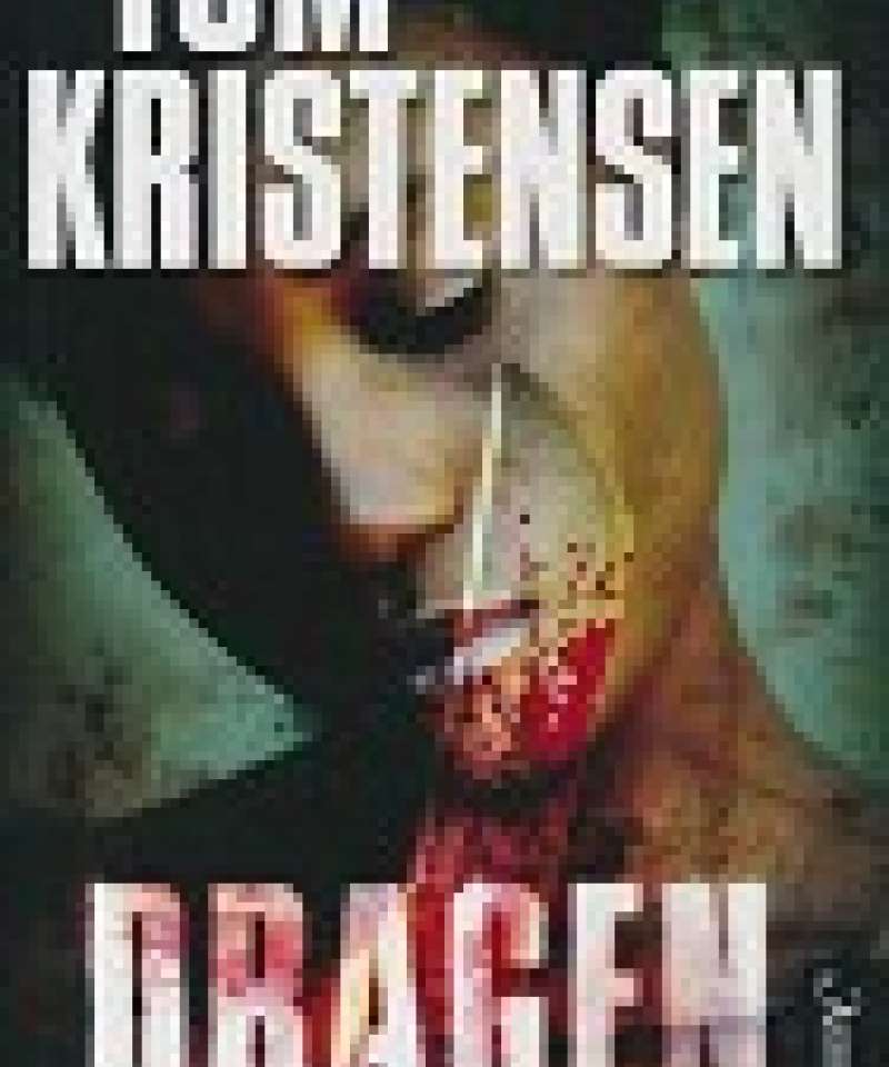 Dragen 