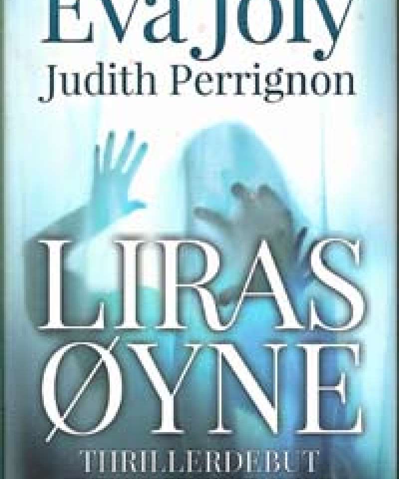 Liras øyne