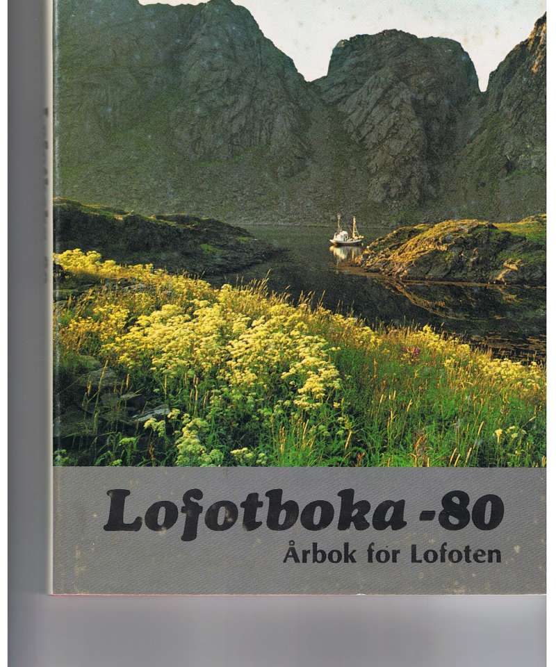 Lofotboka -80