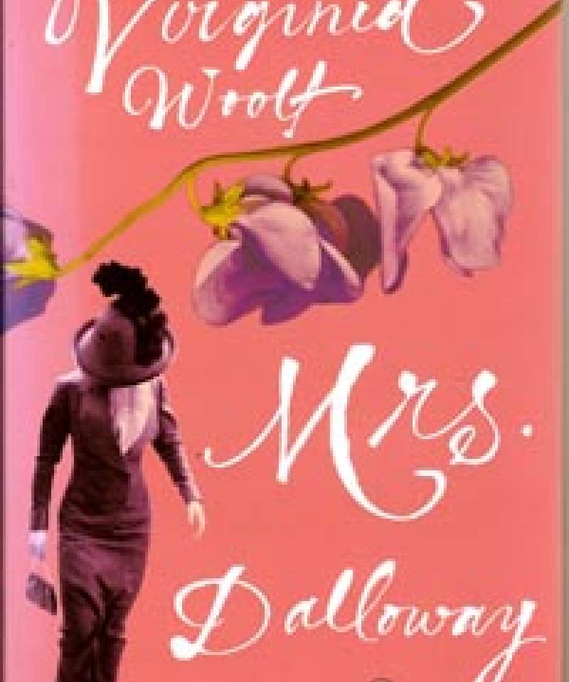 Mrs. Dalloway