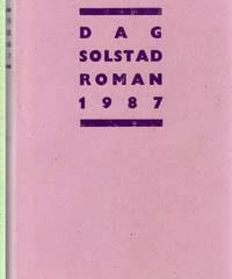 Roman 1987