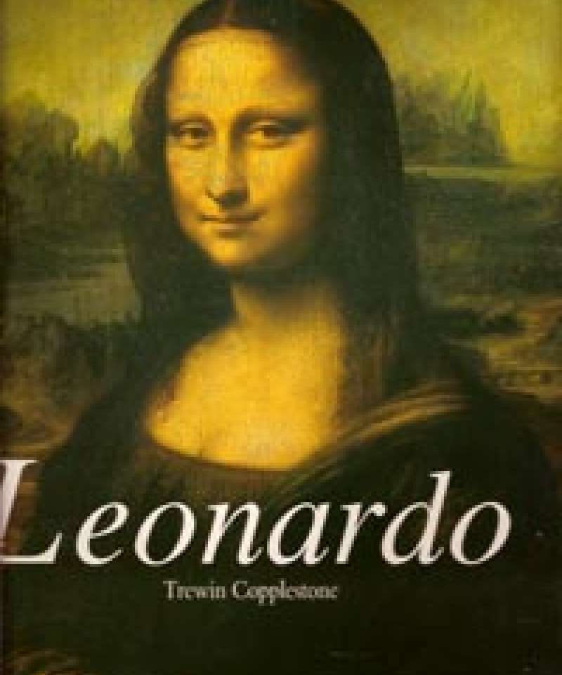 Leonardo