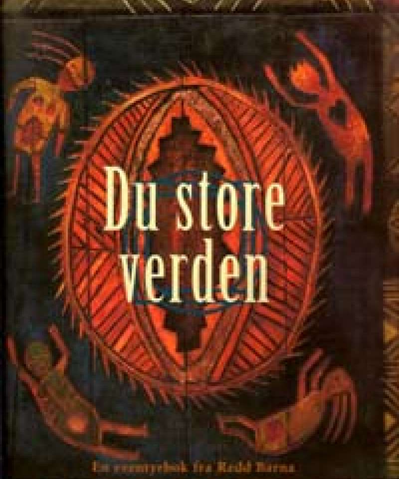 Du store verden