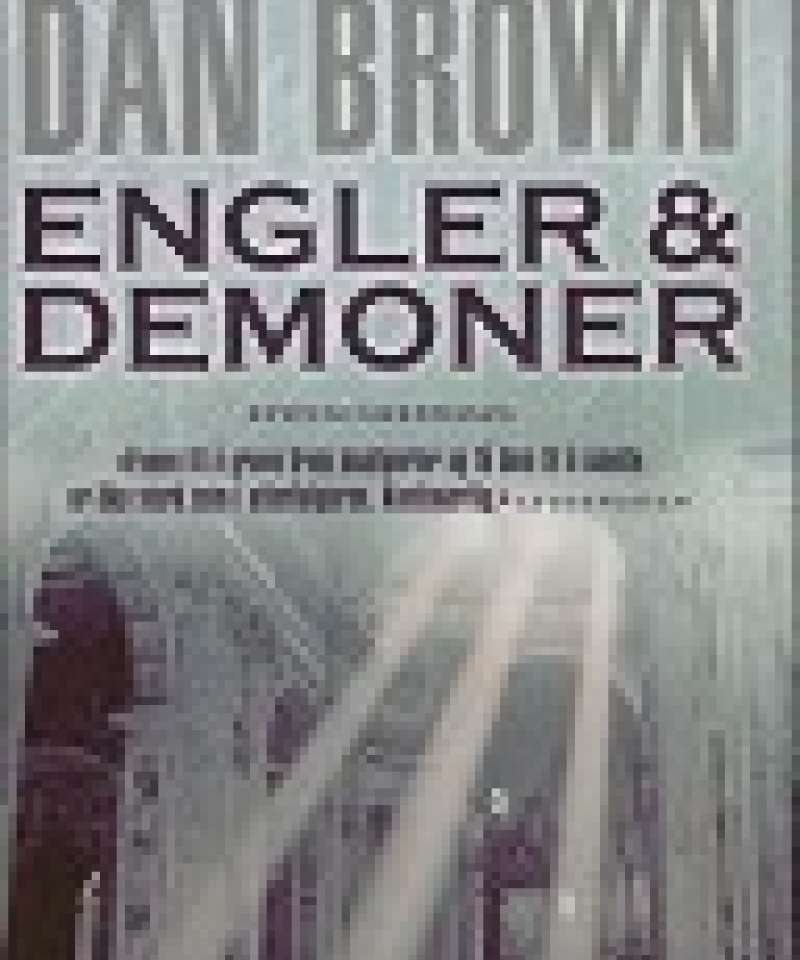 Engler & Demoner