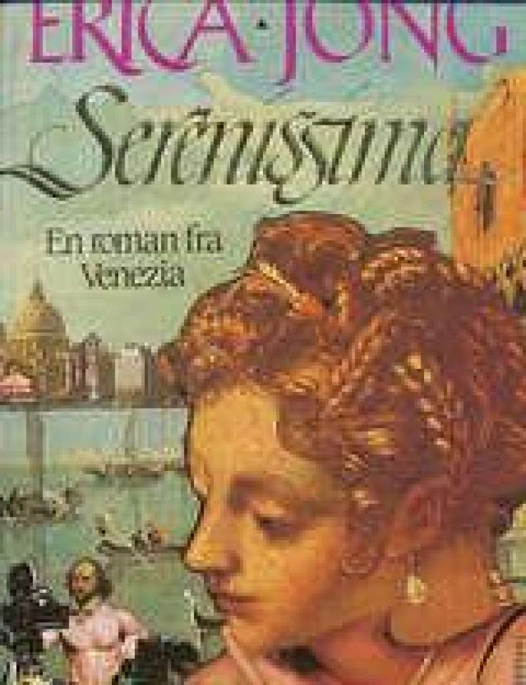 Serenissima