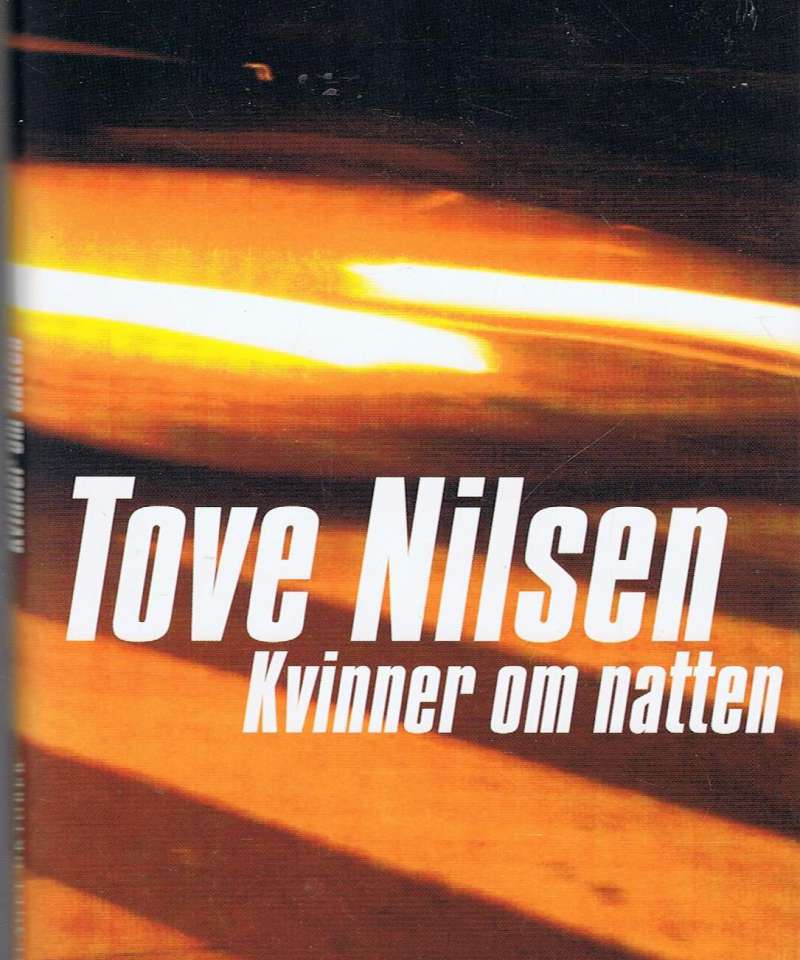 Kvinner om natten 