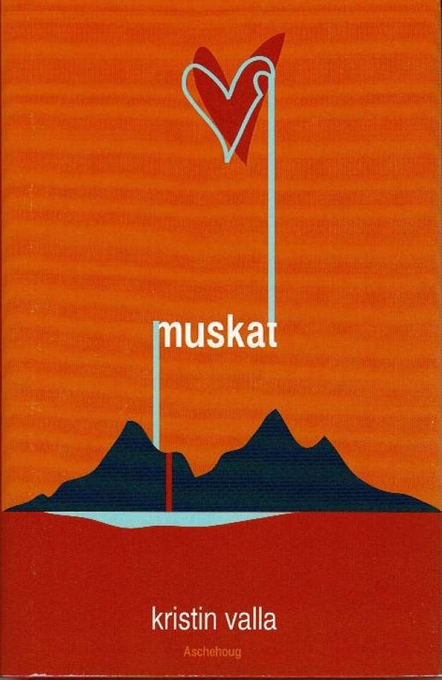 Muskat