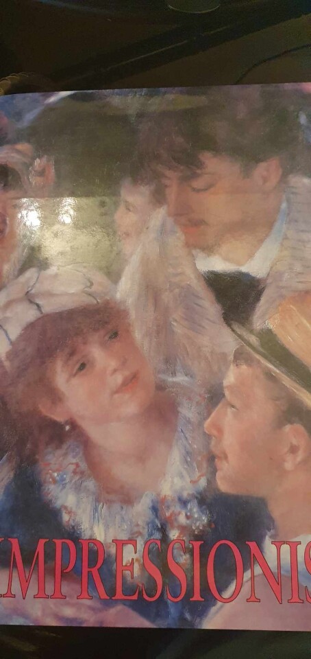 Impressionism