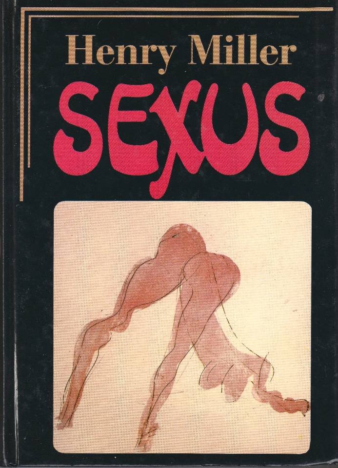 Sexus