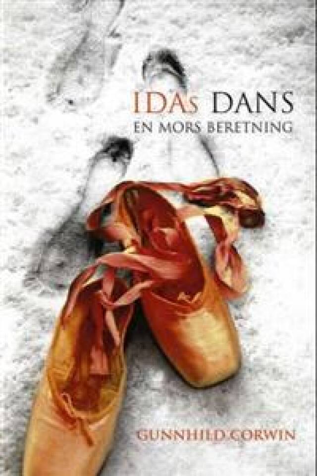 IDAs DANS En mors beretning