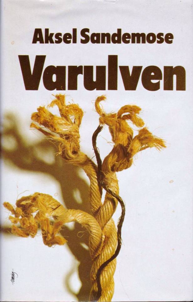 Varulven