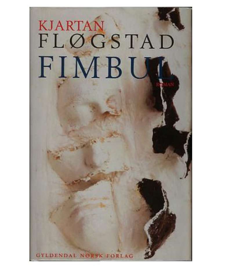 Fimbul