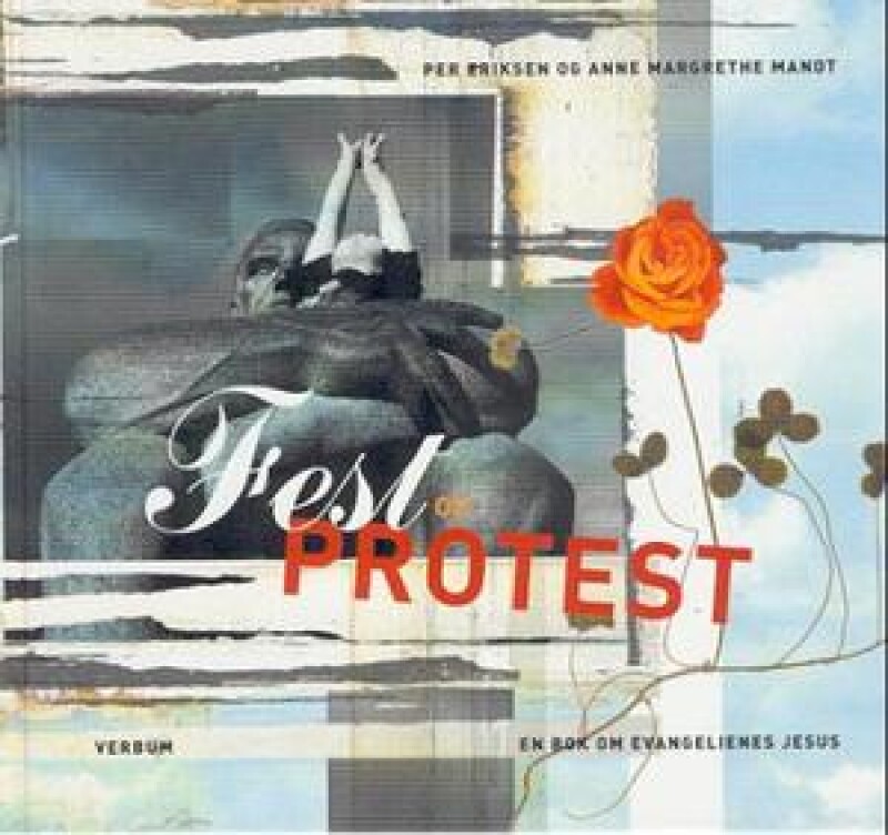 Fest og Protest