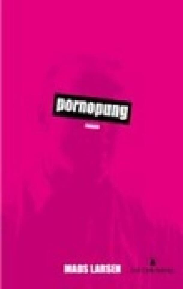 Pornopung