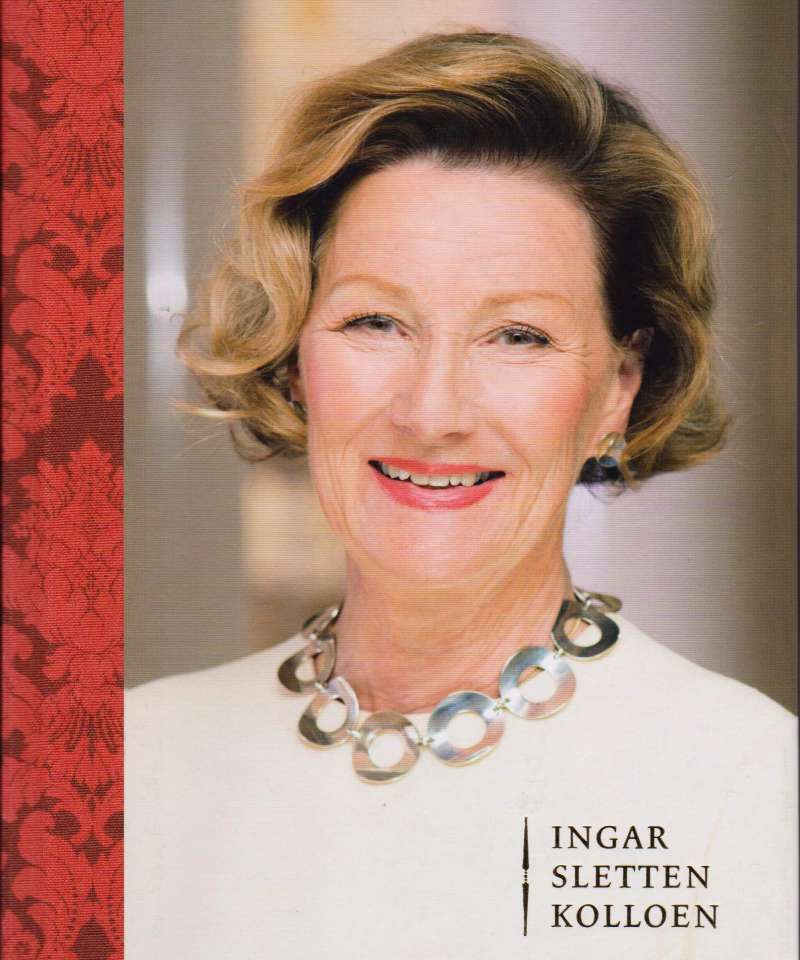 Dronningen 