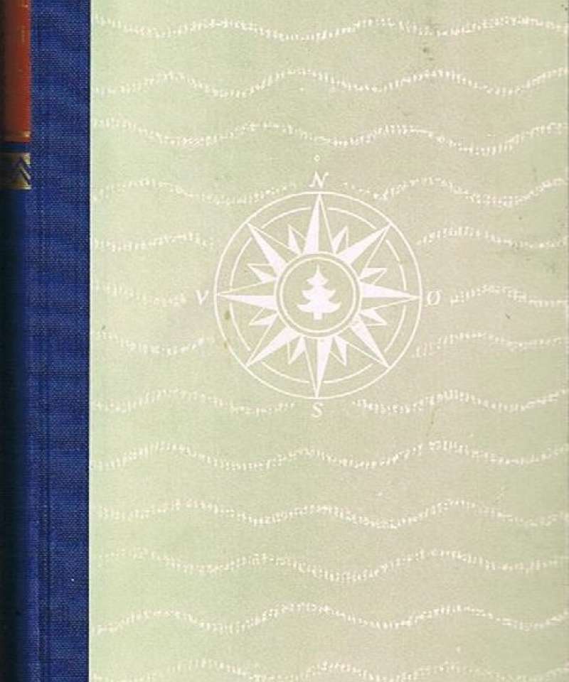 Kon-Tiki ekspedisjonen