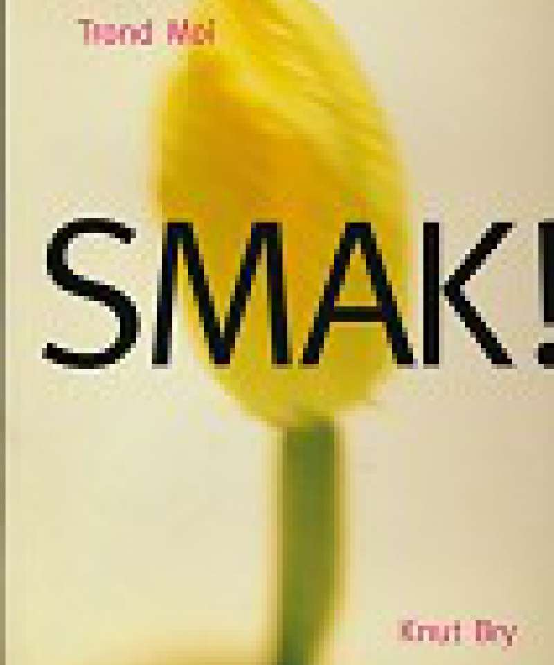 Smak!