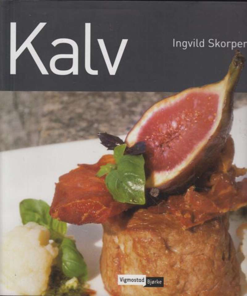 Kalv