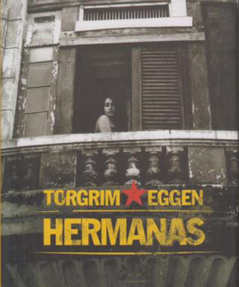 Hermanas