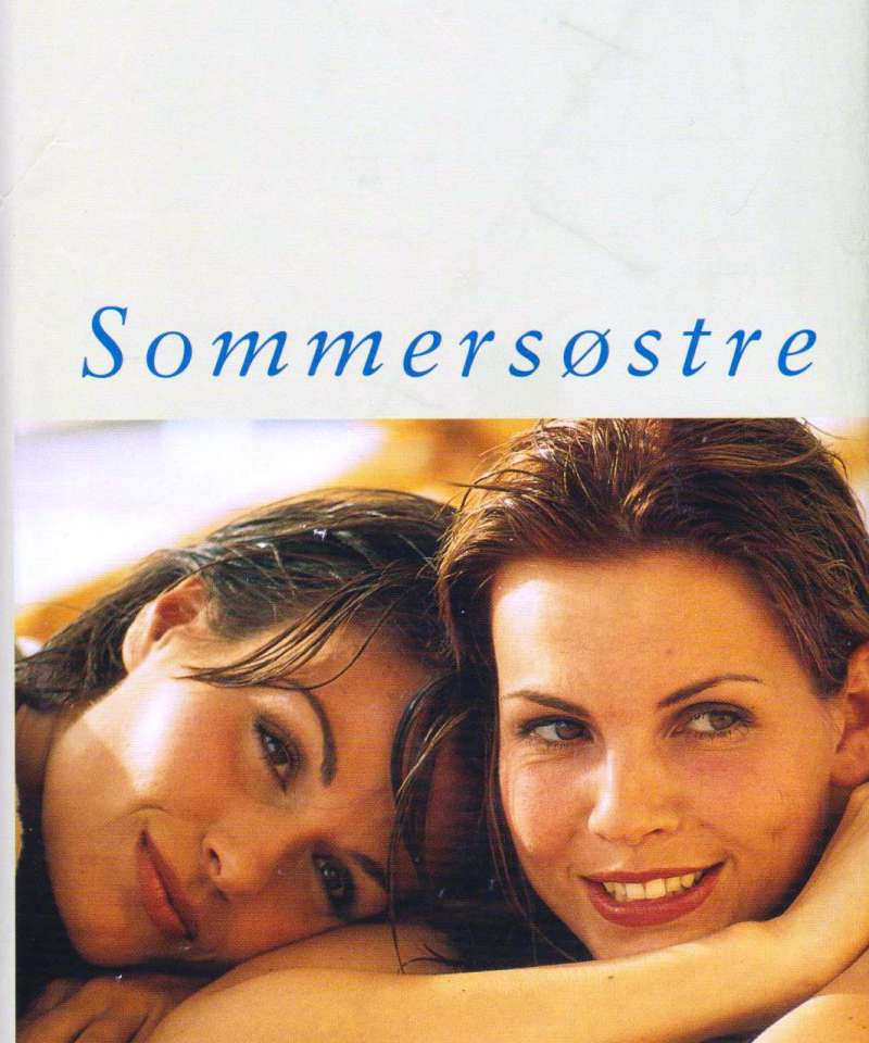 Sommersøstre