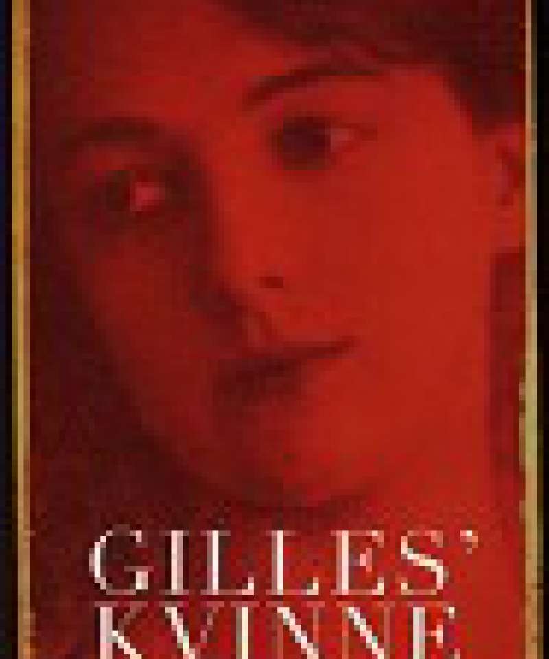 Gilles`kvinne