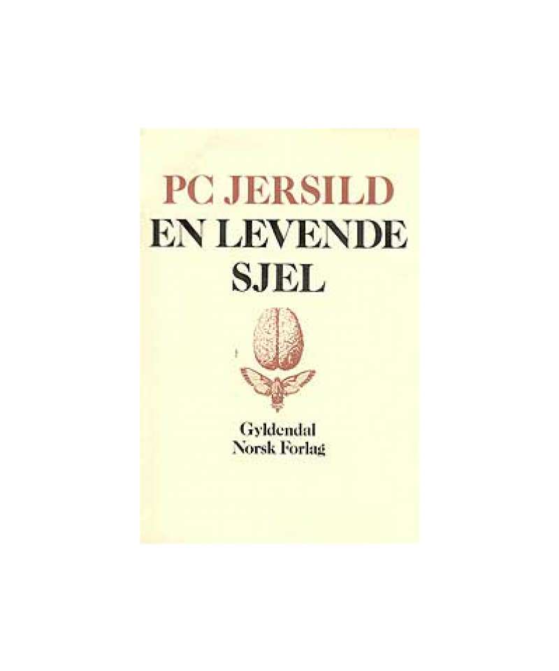 En levende sjel