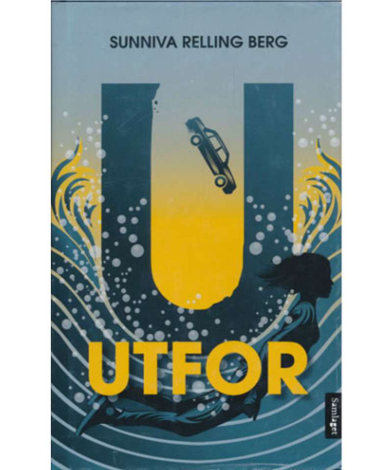 Utfor