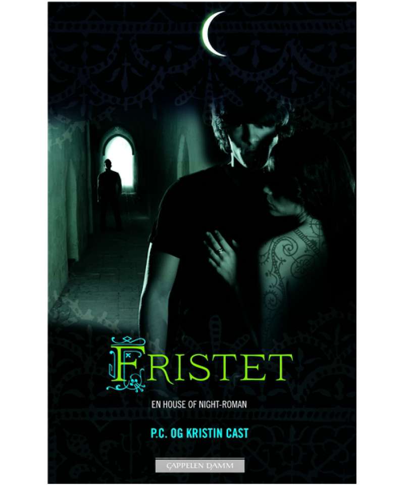Fristet