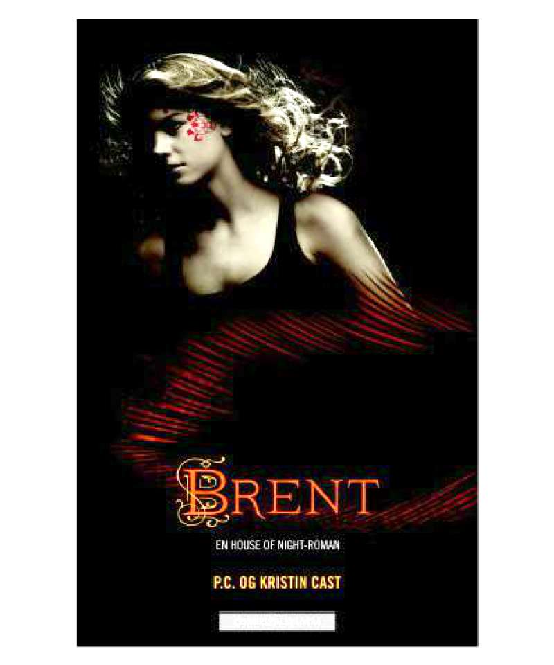 Brent