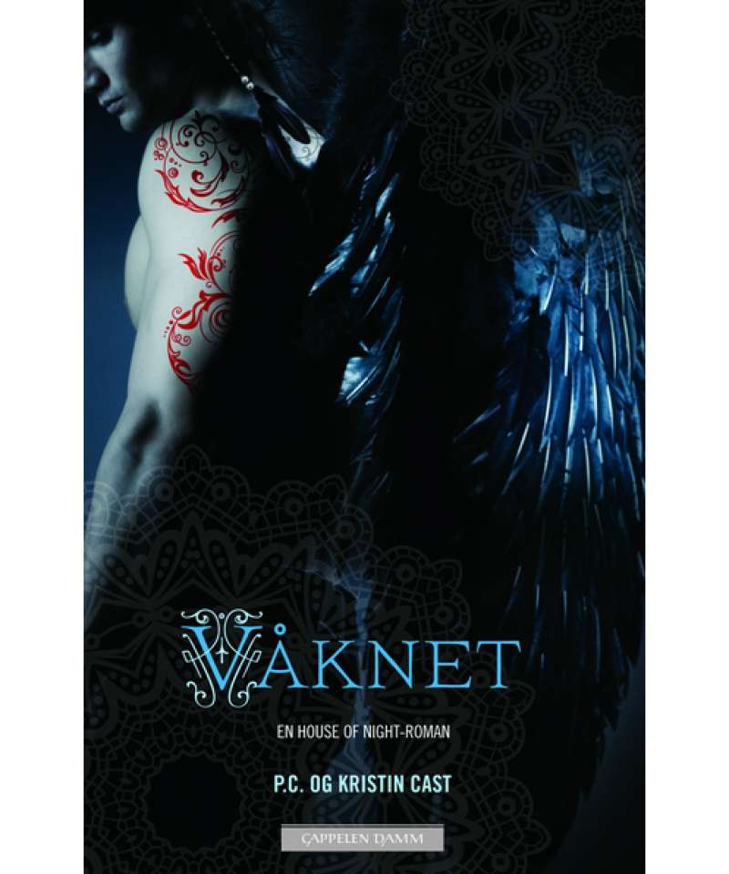 Våknet