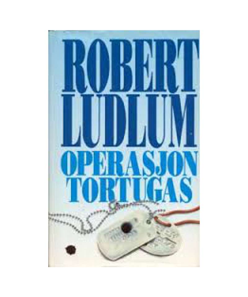 Operasjon Tortugas